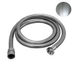 Bruma Wąż przyłączeniowy 1200 mm Satinox 1456300ST