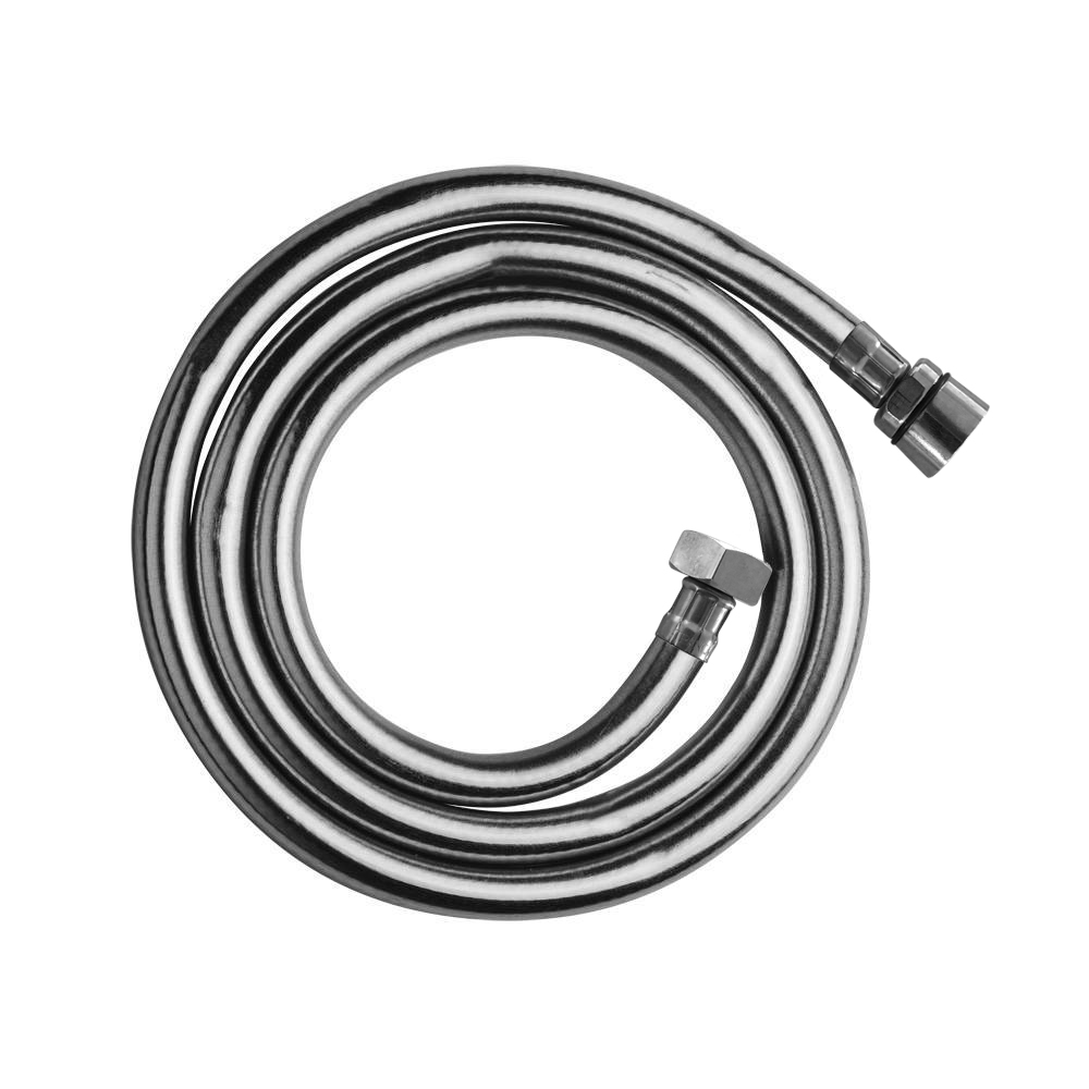 Bruma Wąż przyłączeniowy 120 cm chrom 14563001 NA MAGAZYNIE!!