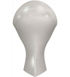 Burlington Arc Nogi do wanny białe L2W