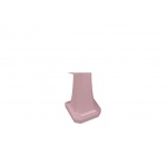  Burlington Bespoke Postument Confetti Pink P1PINK