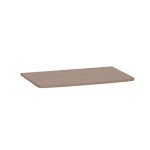Burlington Guild Blat 56 cm do szafki Dark Oak GU560TDOK