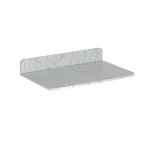 Burlington Guild Blat 850 Cararra GU850TMC