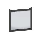 Burlington Guild Lustro 85x57 Ashbee Grey GU8557AG