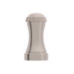 Burlington Nogi do wanny Brushed Nickel G10L