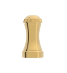 Burlington Nogi do wanny Gold G10G