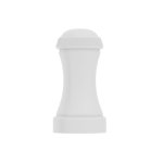 Burlington Nogi do wanny Matt White G10WM