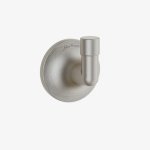 Burlington Strand Haczyk brushed nickel SN021L