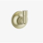 Burlington Strand Haczyk brushed brass SN021F