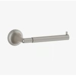 Burlington Strand Uchwyt na papier brushed nickel SN029L