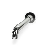 Carlo Frattini Park Line Wylewka wannowa chrom F1352CR