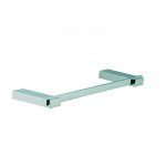 Carlo Frattini Quadra Wieszak na ręcznik 30 cm Chrom F6020/30CR