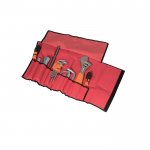 Carlo Frattini Zestaw narzędzi F6017