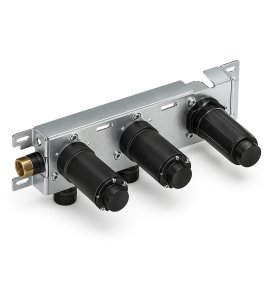   CEA Element podtynkowy PWF04 W MAGAZYNIE!!