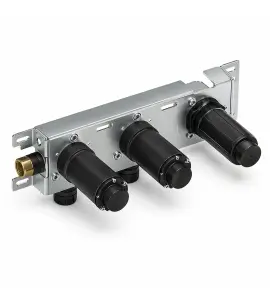   CEA Element podtynkowy PWF04 W MAGAZYNIE!!