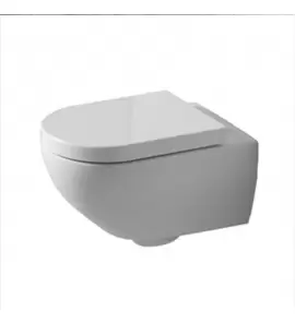 Cielo Enjoy 48 WC wiszący Biały EJVSKR