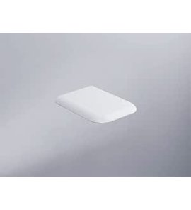   Cielo Shui Deska WC wolnoopadająca biała CPVSHTF W MAGAZYNIE!!