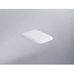   Cielo Shui Deska WC wolnoopadająca biała CPVSHTF W MAGAZYNIE!!