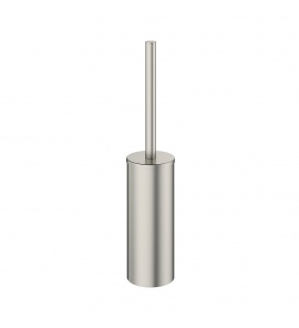 Crosswater MPRO Szczotka do WC brushed stainless steel effect PRO025V