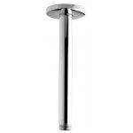 Damixa Ramię deszczownicy sufitowe chrom 766180000