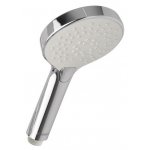   Damixa Silhouet Słuchawka prysznicowa chrom 766860000 W MAGAZYNIE!!