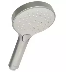 Damixa Silhouet Słuchawka prysznicowa stal pvd 766864600