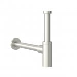 Damixa Syfon stal PVD 484804600