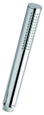 Damixa Tube Słuchawka prysznicowa chrom 7666400