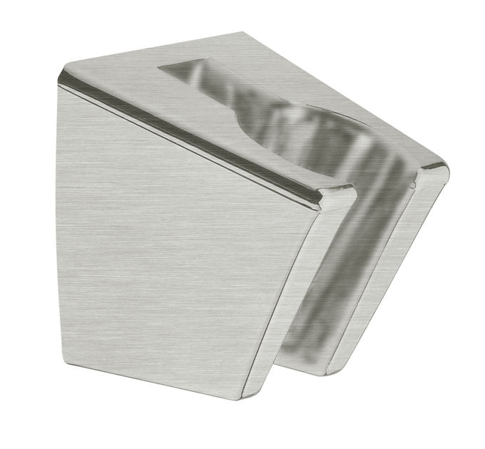 Damixa Uchwyt punktowy stal PVD 766104600