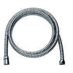 Damixa Wąż prysznicowy 1500 mm chrom 7665000  W MAGAZYNIE 