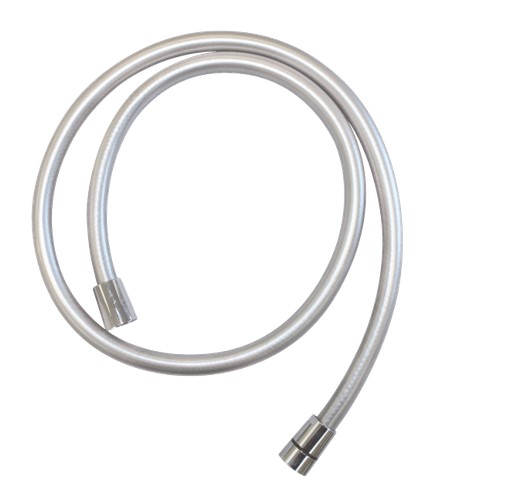 Damixa Wąż prysznicowy easyflex 1750 mm chrom 766830000