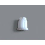   Dornbracht Adapter mocujący uchwytu baterii 9012120020090 W MAGAZYNIE!!