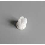   Dornbracht Adapter mocujący uchwytu baterii 9012120020090 W MAGAZYNIE!!