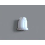   Dornbracht Adapter mocujący uchwytu baterii 9012120020090 W MAGAZYNIE!!