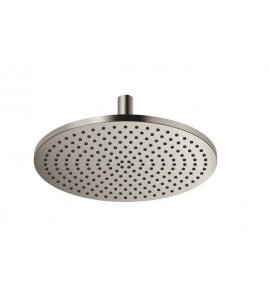 DornBracht Deszczownia z podłączeniem sufitowym ⌀400 mm platyna mat 2869997006