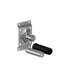 DornBracht Element Podtynkowy  35.085.970.90/ 3508597090