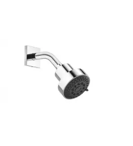 DornBracht Główka prysznicowa chrom 2850898000