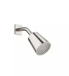 DornBracht Główka prysznicowa platyna mat 2850467006