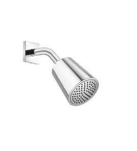 DornBracht Główka prysznicowa chrom 2850467000