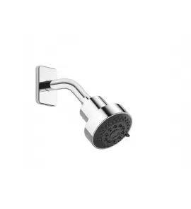 DornBracht Główka prysznicowa chrom 2850871000