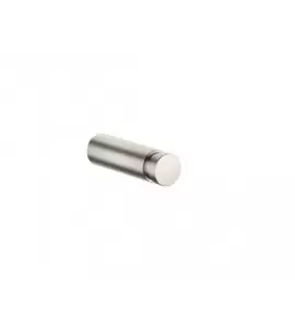 DornBracht Lissé Haczyk platyna mat 8325122006