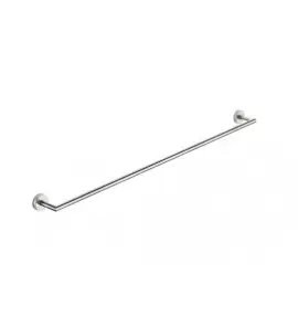 DornBracht Lissé Wieszak na ręcznik 800 mm platyna mat 8308097906