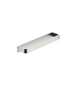 DornBracht LULU Uchwyt wannowy platyna mat 8303071006