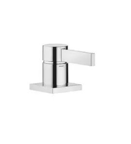 DornBracht Mem Bateria umywalkowa chrom 2921078200