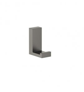 DornBracht Mem Haczyk Dark Platinium matt 8325178099