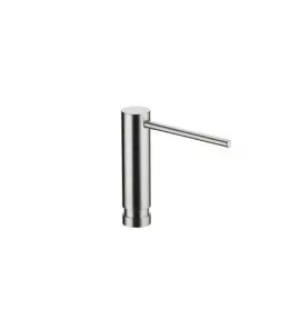 DornBracht Pompka bez rozety platyna mat 8242497006