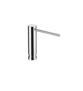 DornBracht Pompka bez rozety chrom 8242497000