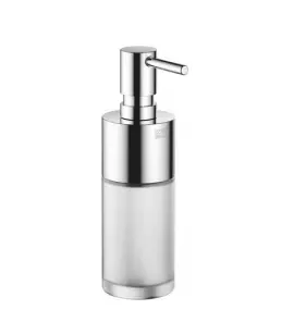 DornBracht Pompka model stojący chrom 8443597000