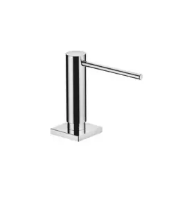DornBracht Pompka z rozetą chrom 8243997000