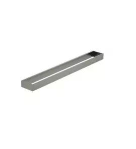 DornBracht Mem Wieszak na ręcznik Dark Platinium matt 8320078000