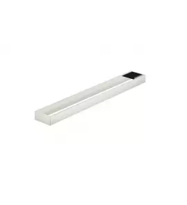 DornBracht Mem Wieszak na ręcznik platyna 8306078008